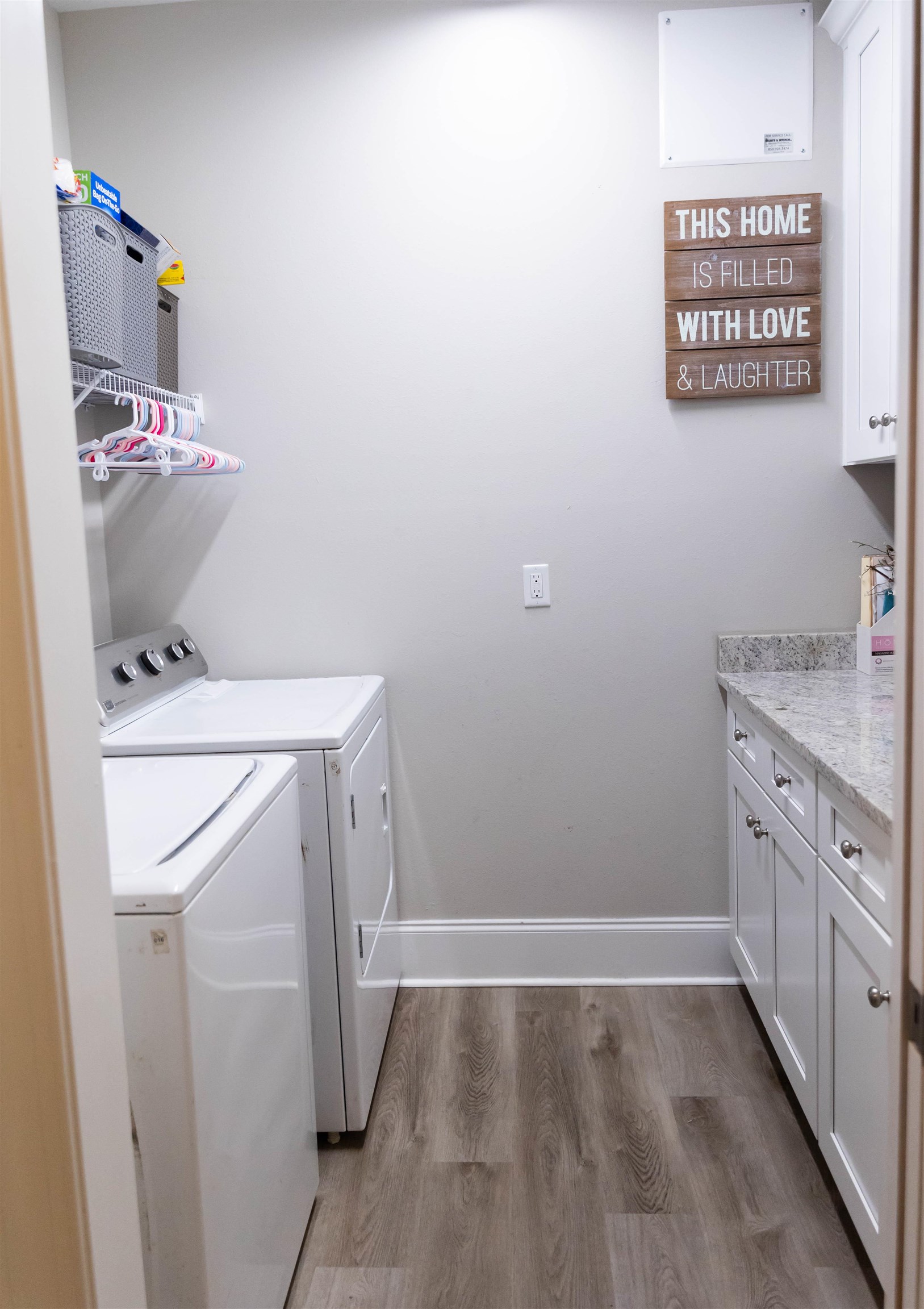 12662 Roalde Road Tallahassee, FL 32317 - Photo 1 of 31 Gallery Image 1