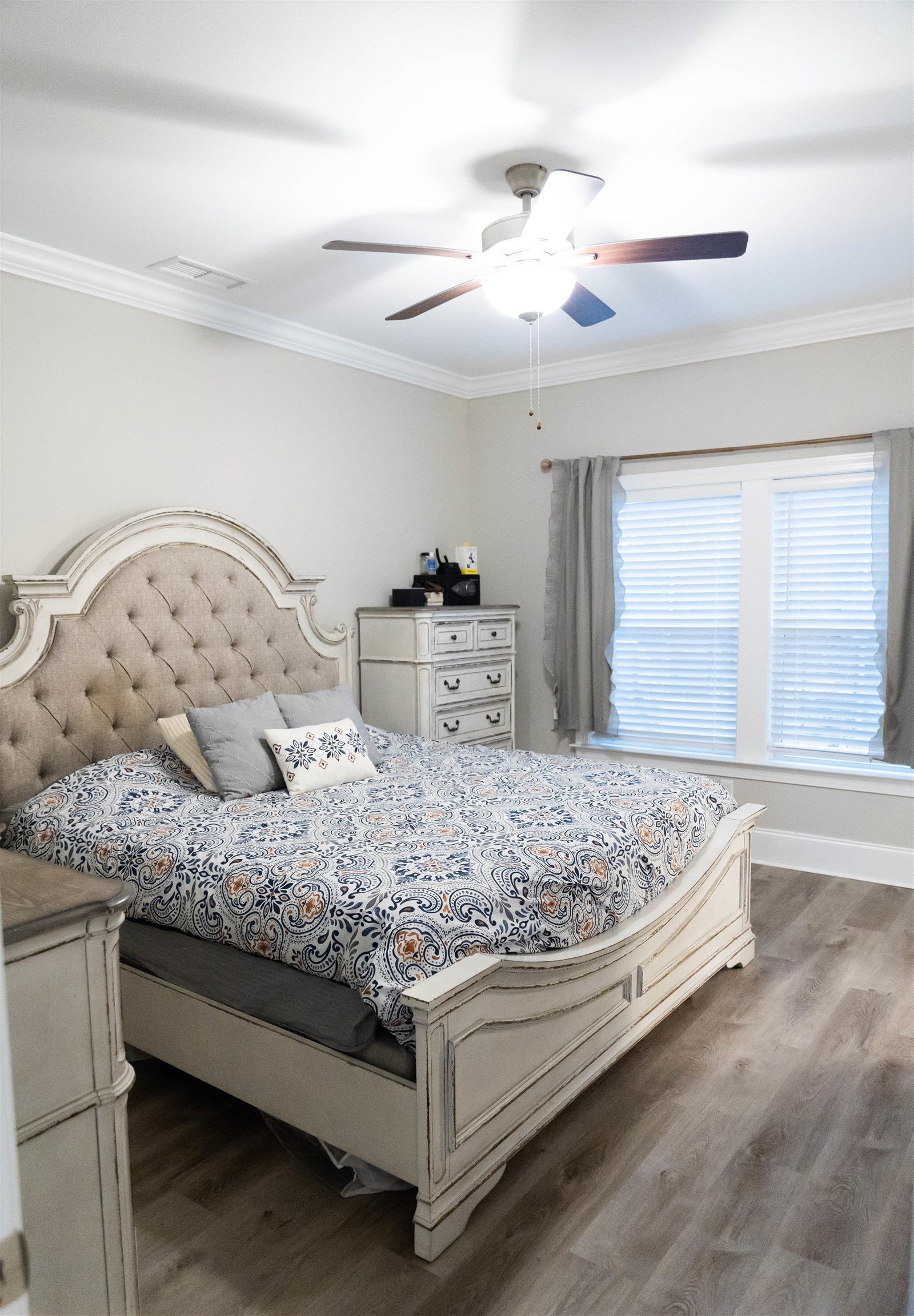 12662 Roalde Road Tallahassee, FL 32317 - Photo 13 of 31 Gallery Image 13
