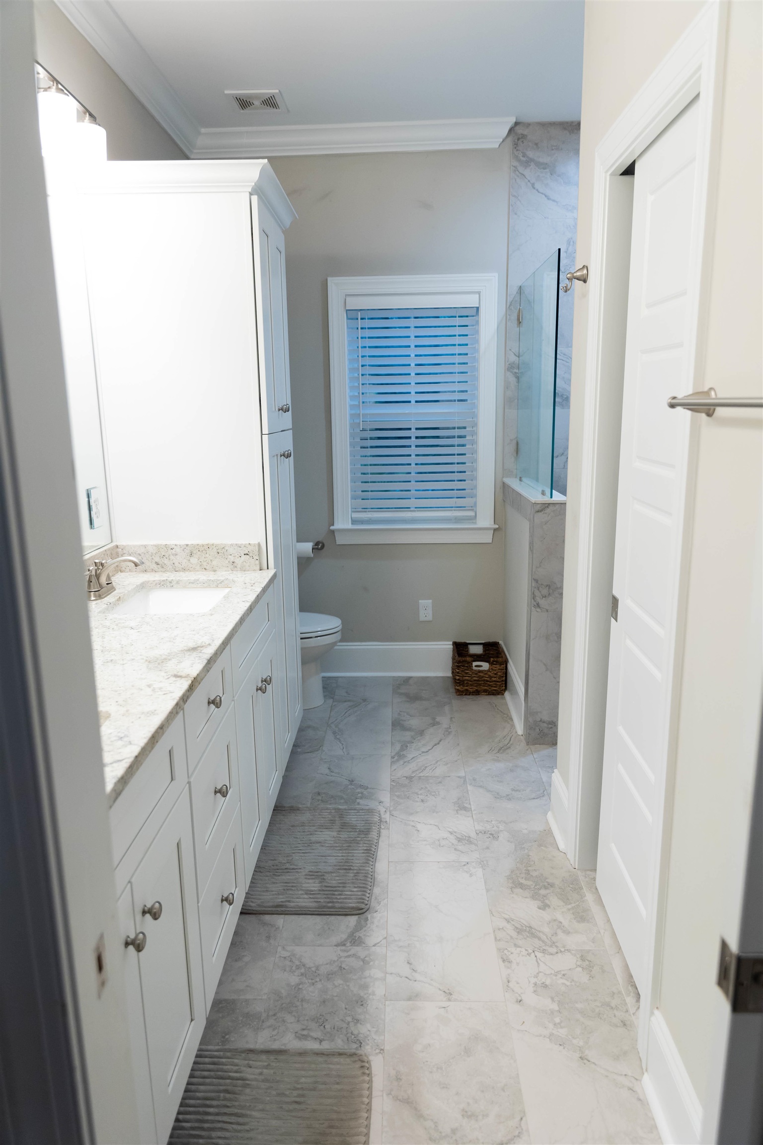 12662 Roalde Road Tallahassee, FL 32317 - Photo 14 of 31 Gallery Image 14