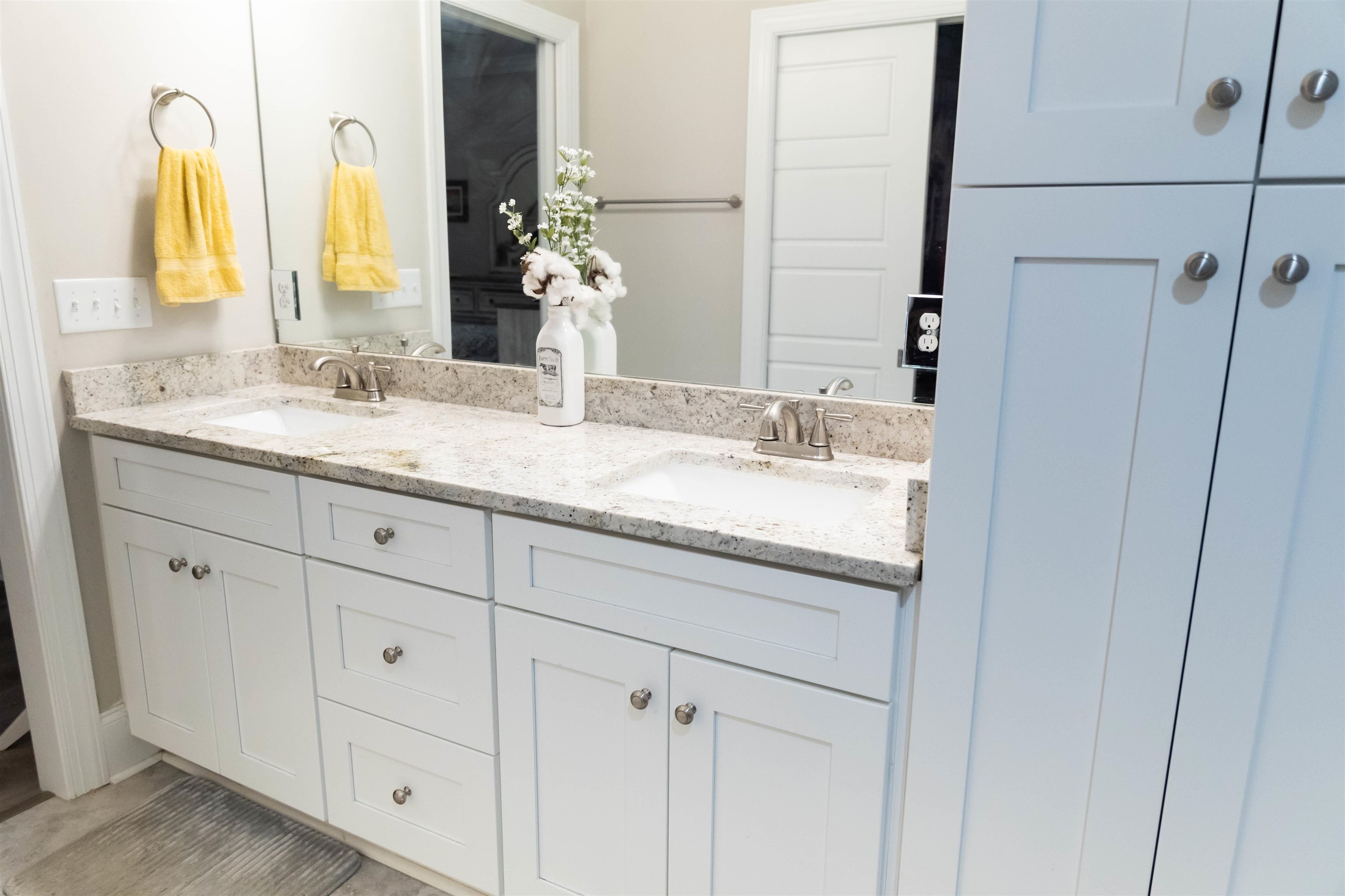 12662 Roalde Road Tallahassee, FL 32317 - Photo 16 of 31 Gallery Image 16