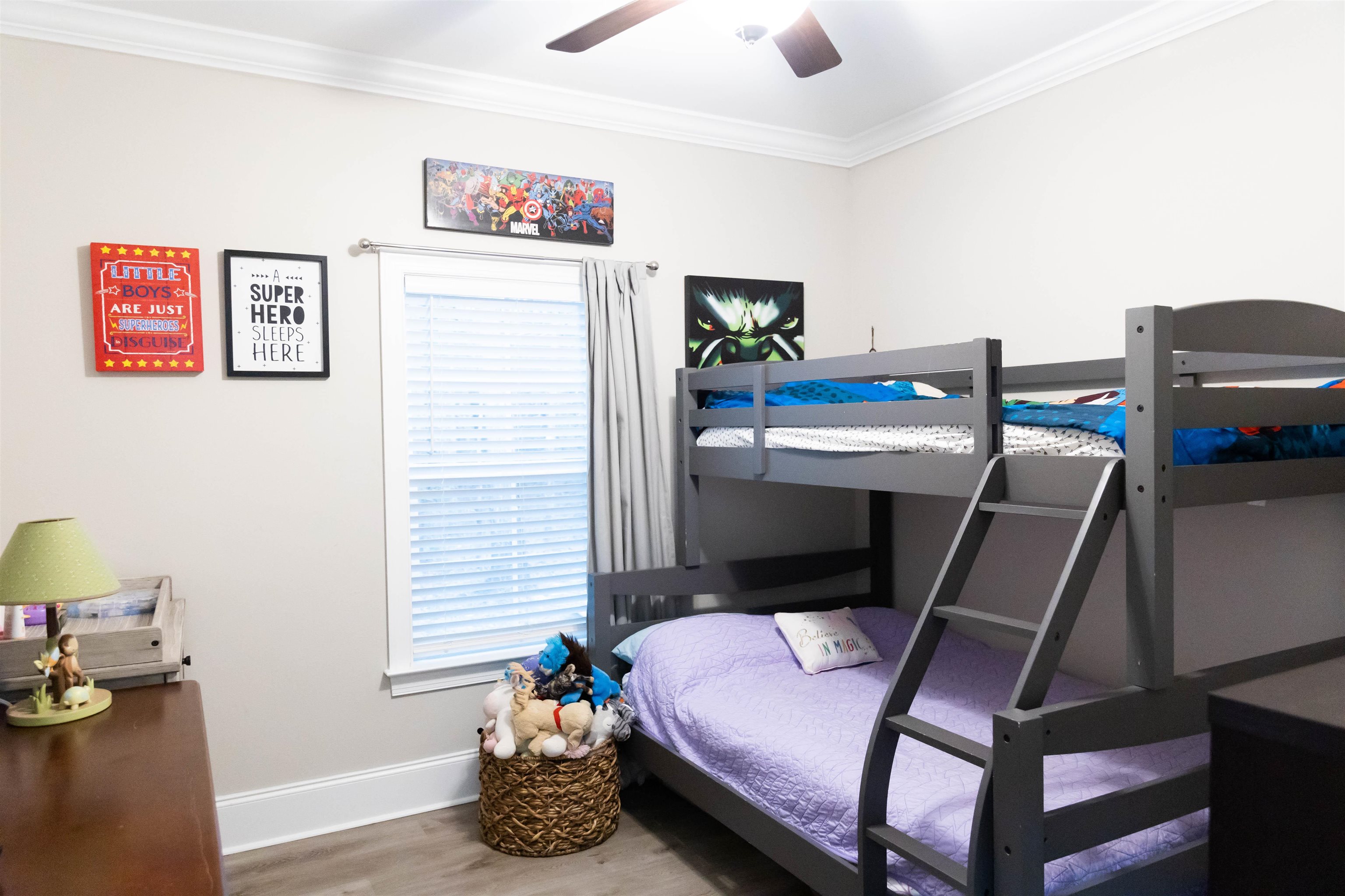 12662 Roalde Road Tallahassee, FL 32317 - Photo 17 of 31 Gallery Image 17
