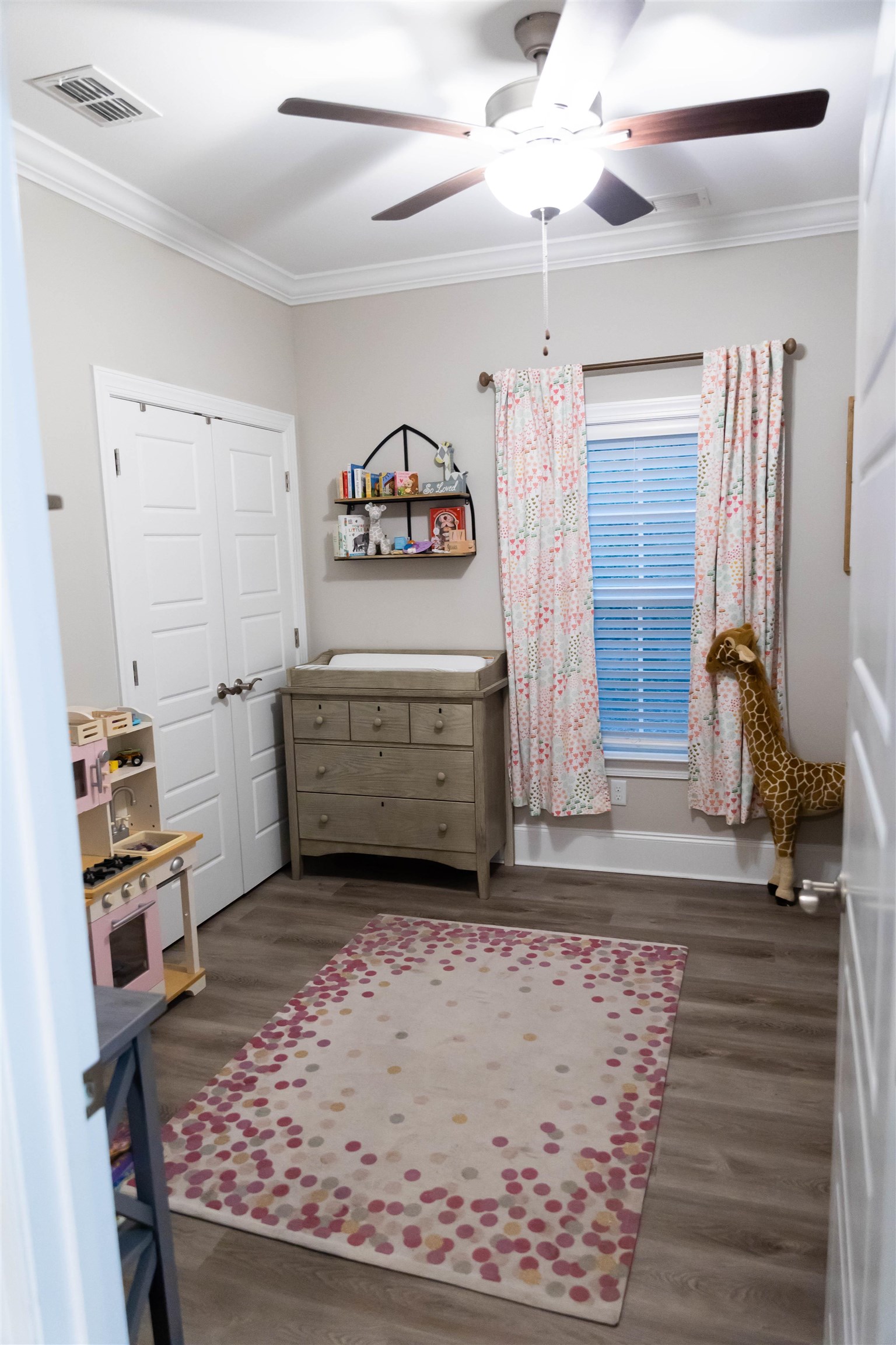 12662 Roalde Road Tallahassee, FL 32317 - Photo 19 of 31 Gallery Image 19