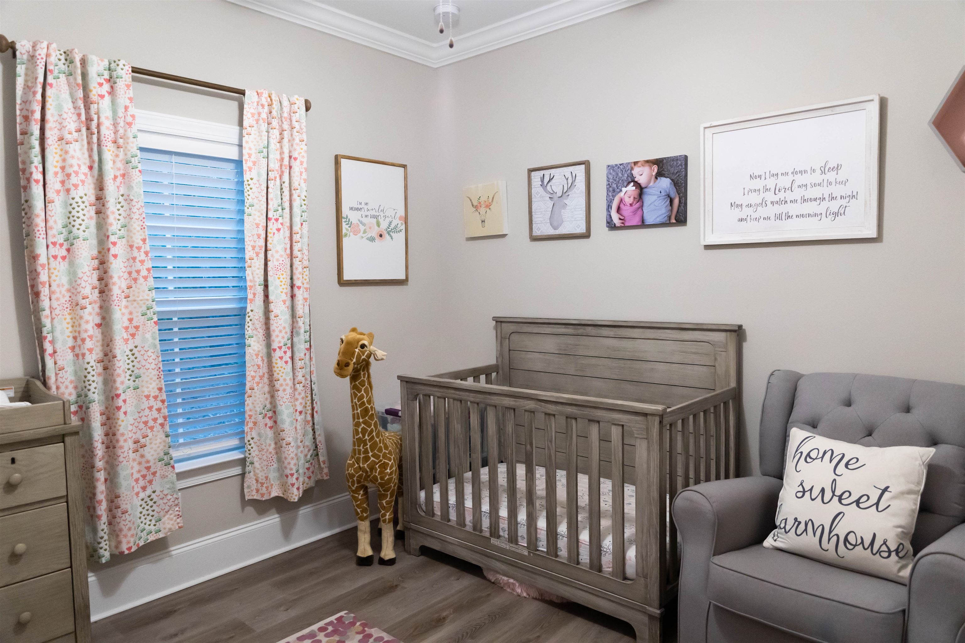 12662 Roalde Road Tallahassee, FL 32317 - Photo 20 of 31 Gallery Image 20