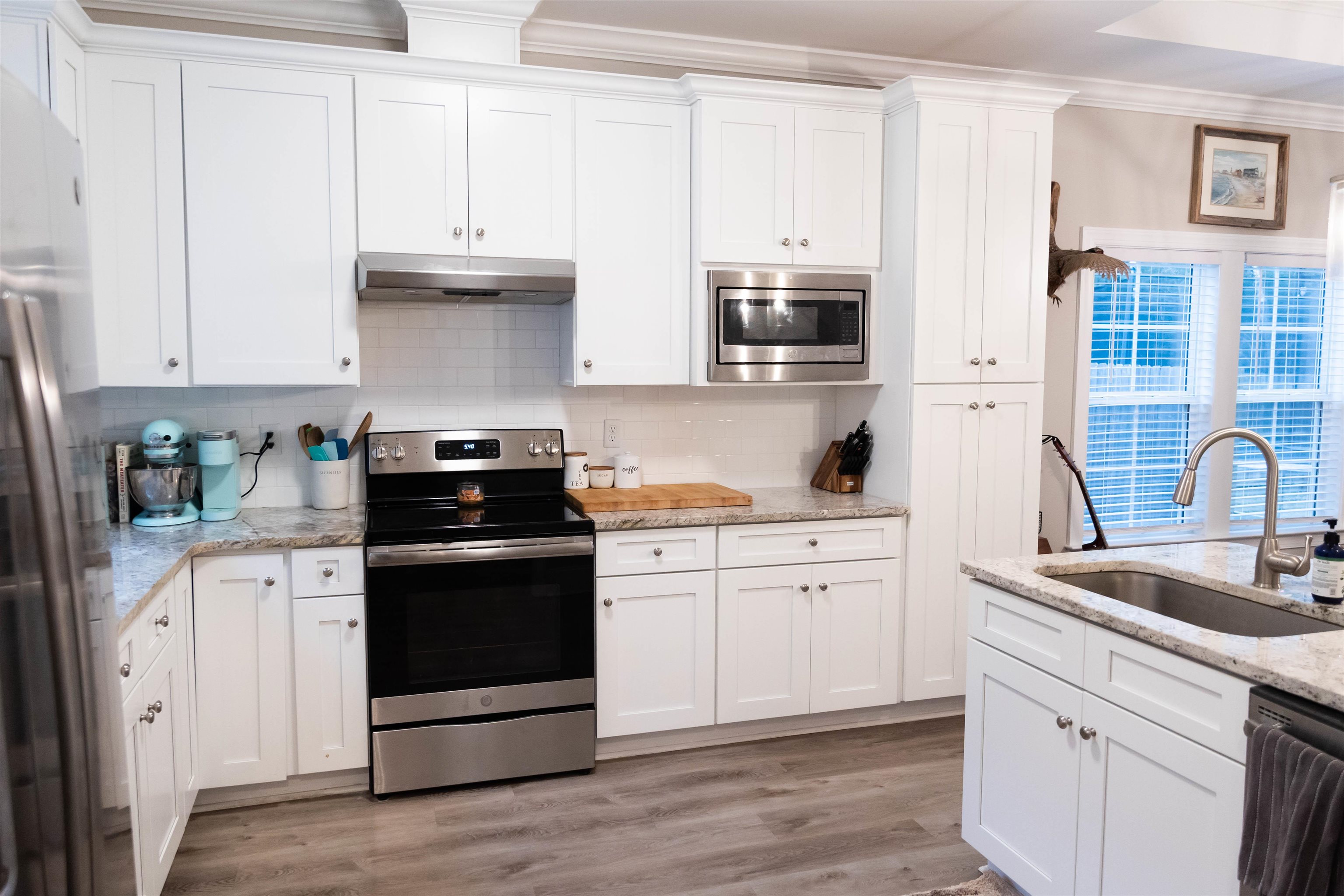 12662 Roalde Road Tallahassee, FL 32317 - Photo 25 of 31 Gallery Image 25