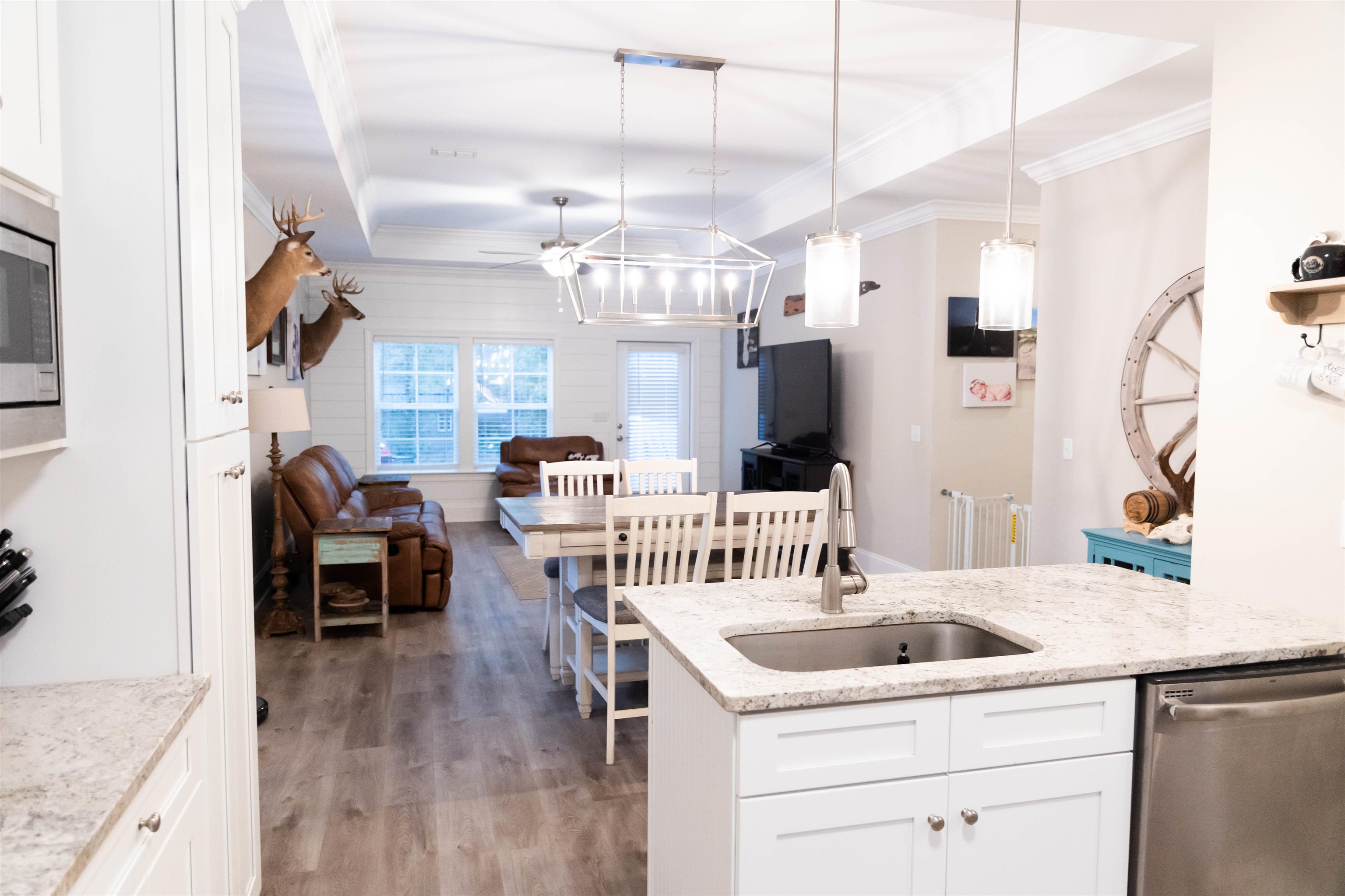 12662 Roalde Road Tallahassee, FL 32317 - Photo 26 of 31 Gallery Image 26
