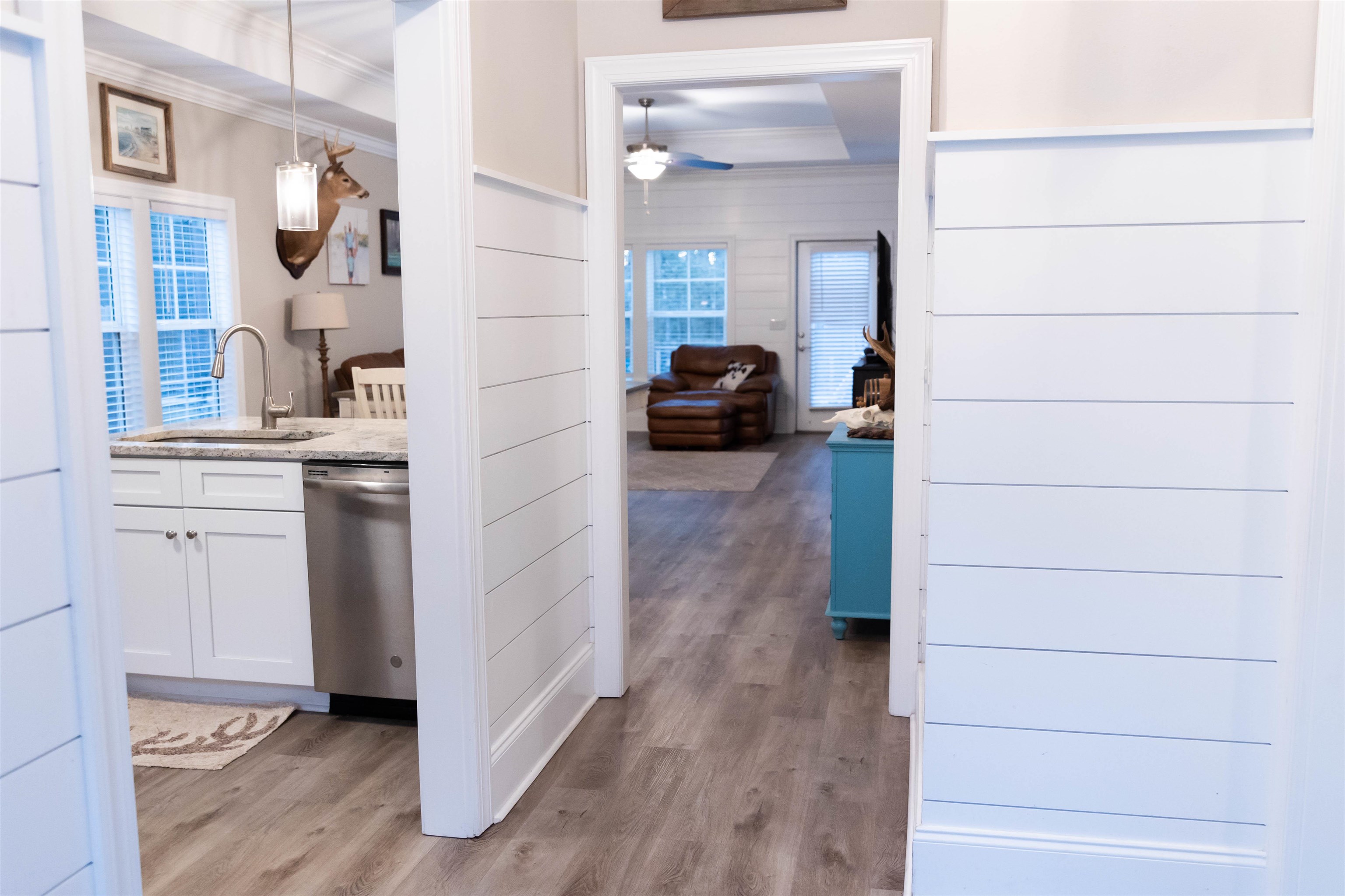 12662 Roalde Road Tallahassee, FL 32317 - Photo 28 of 31 Gallery Image 28