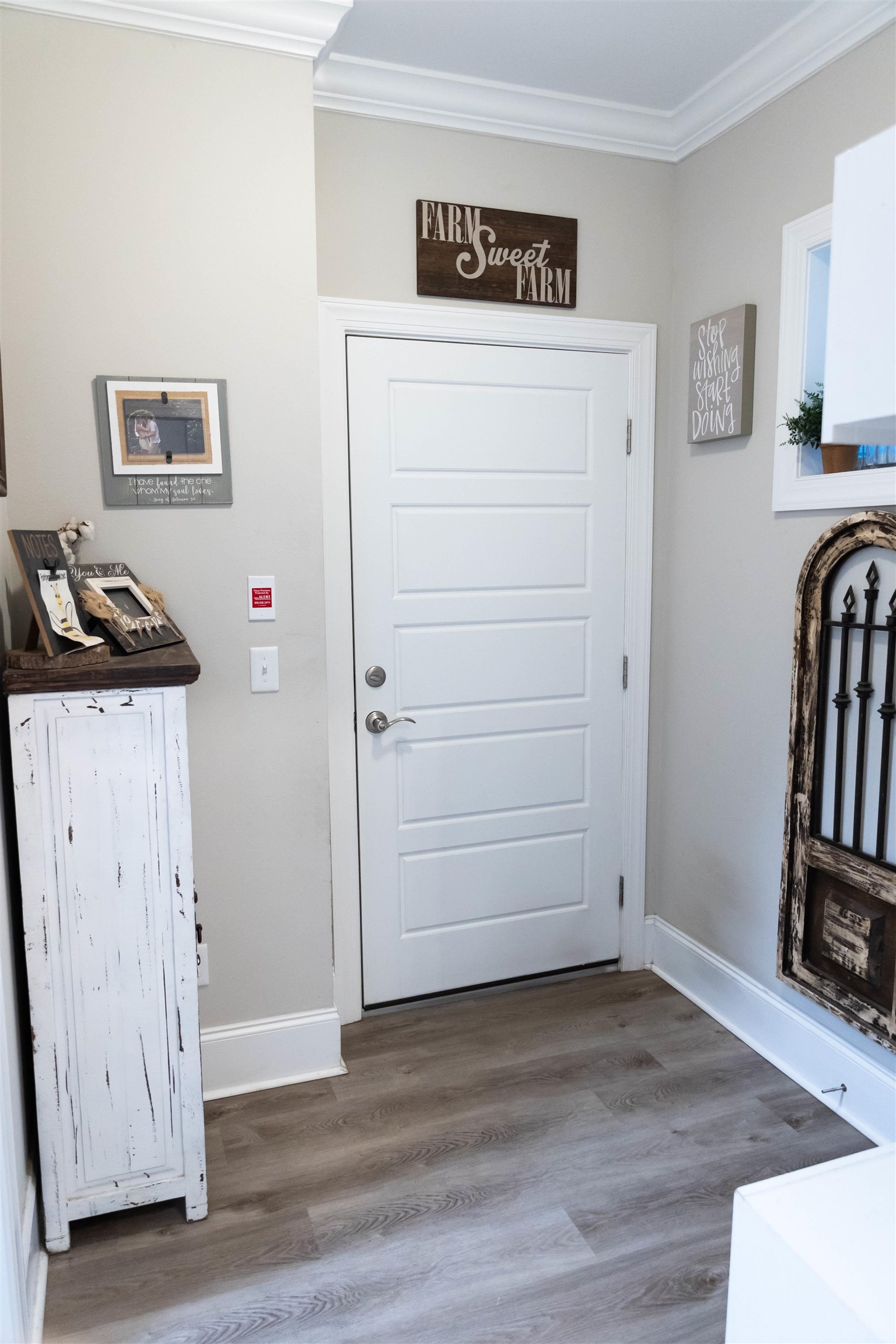 12662 Roalde Road Tallahassee, FL 32317 - Photo 29 of 31 Gallery Image 29