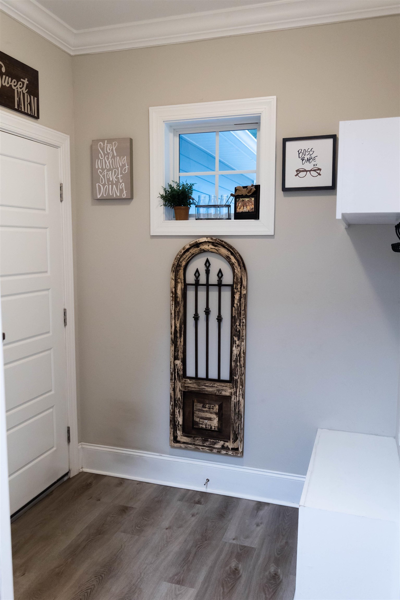 12662 Roalde Road Tallahassee, FL 32317 - Photo 3 of 31 Gallery Image 3