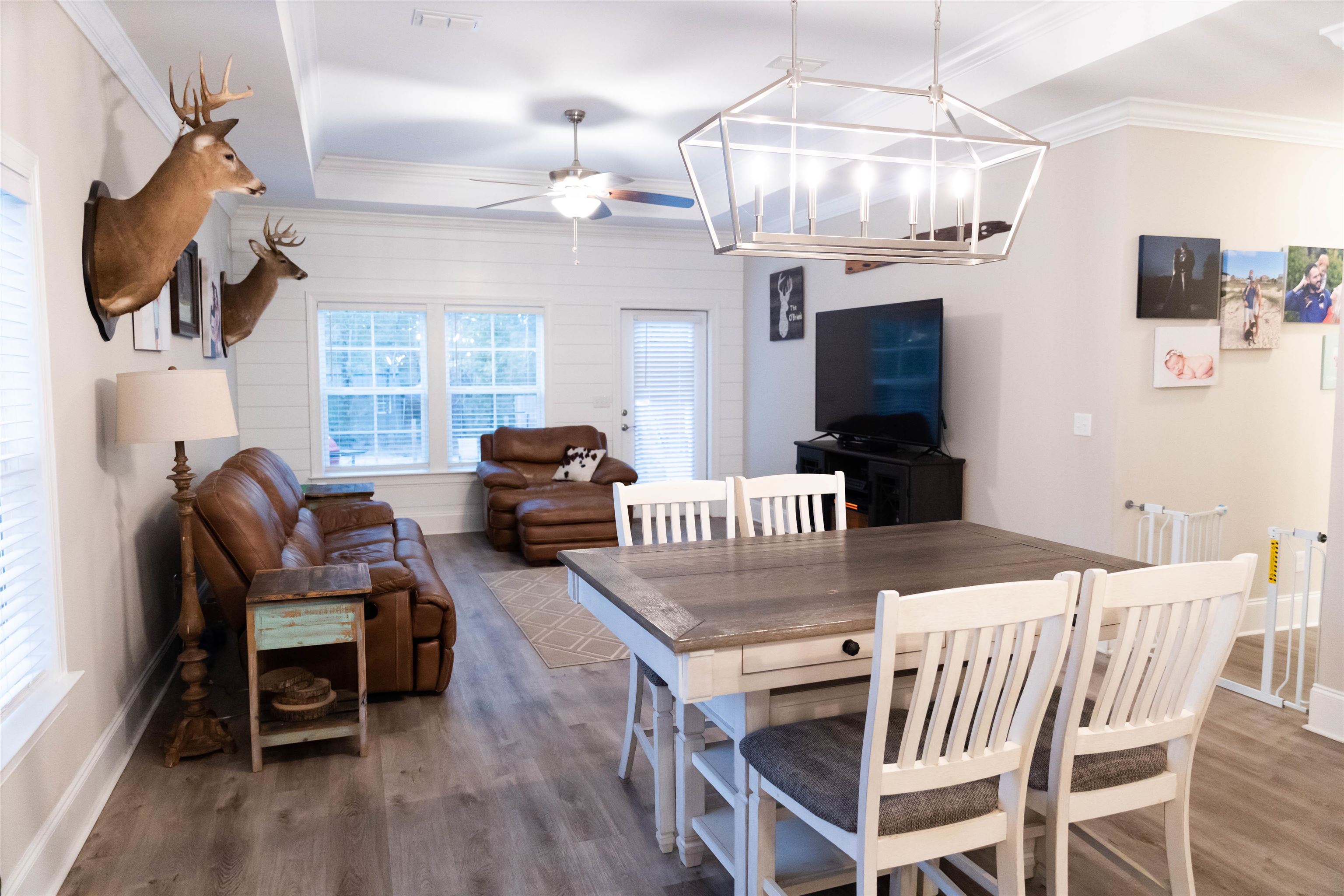 12662 Roalde Road Tallahassee, FL 32317 - Photo 6 of 31 Gallery Image 6