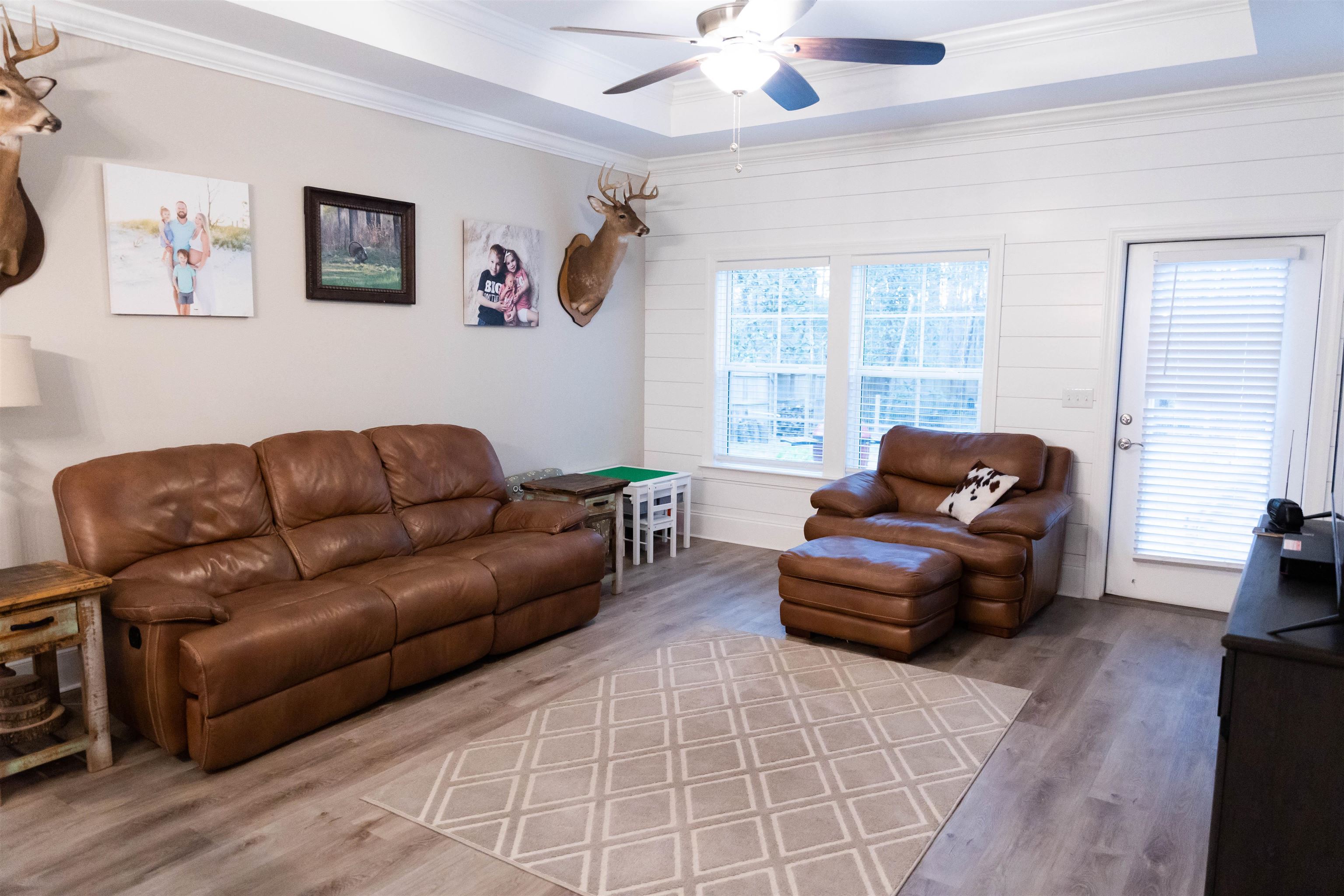 12662 Roalde Road Tallahassee, FL 32317 - Photo 10 of 31 Gallery Image 10