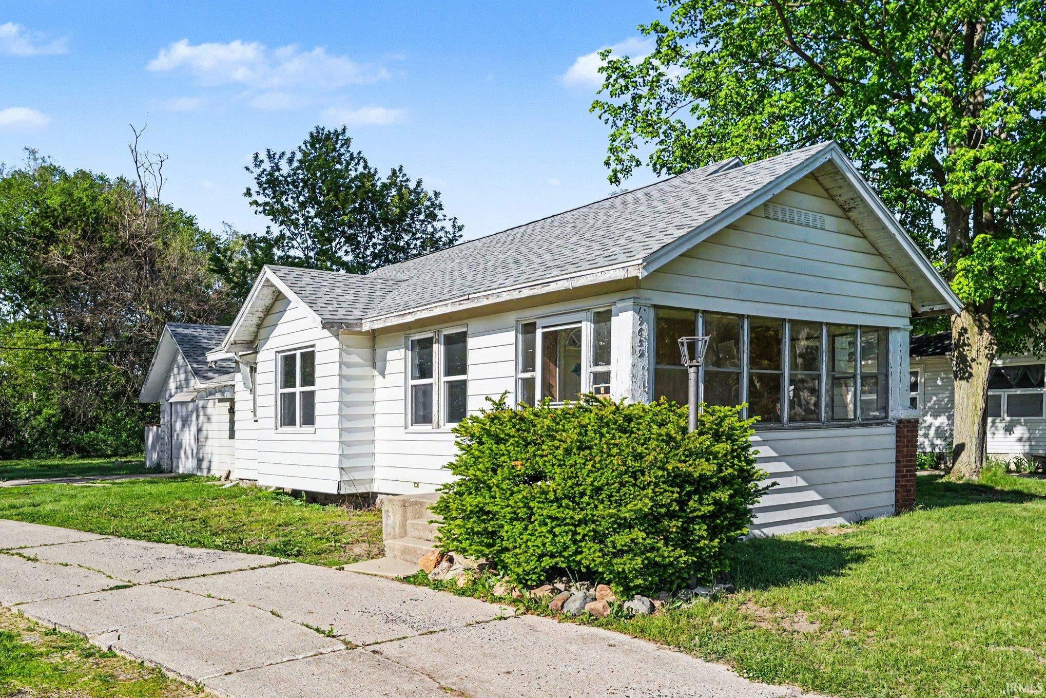 19659 Darden Road South Bend, IN 46637 - Photo 1 of 15