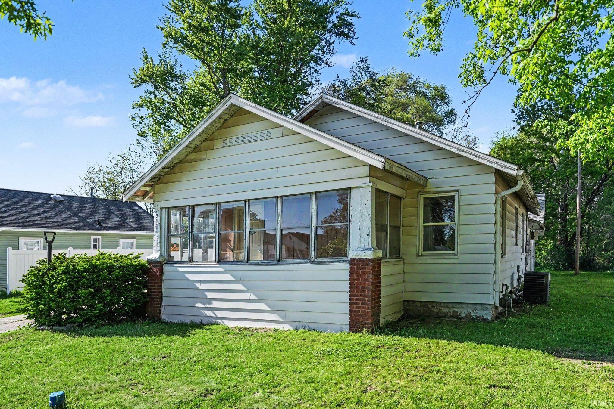 19659 Darden Road South Bend, IN 46637 - Photo 15 of 15