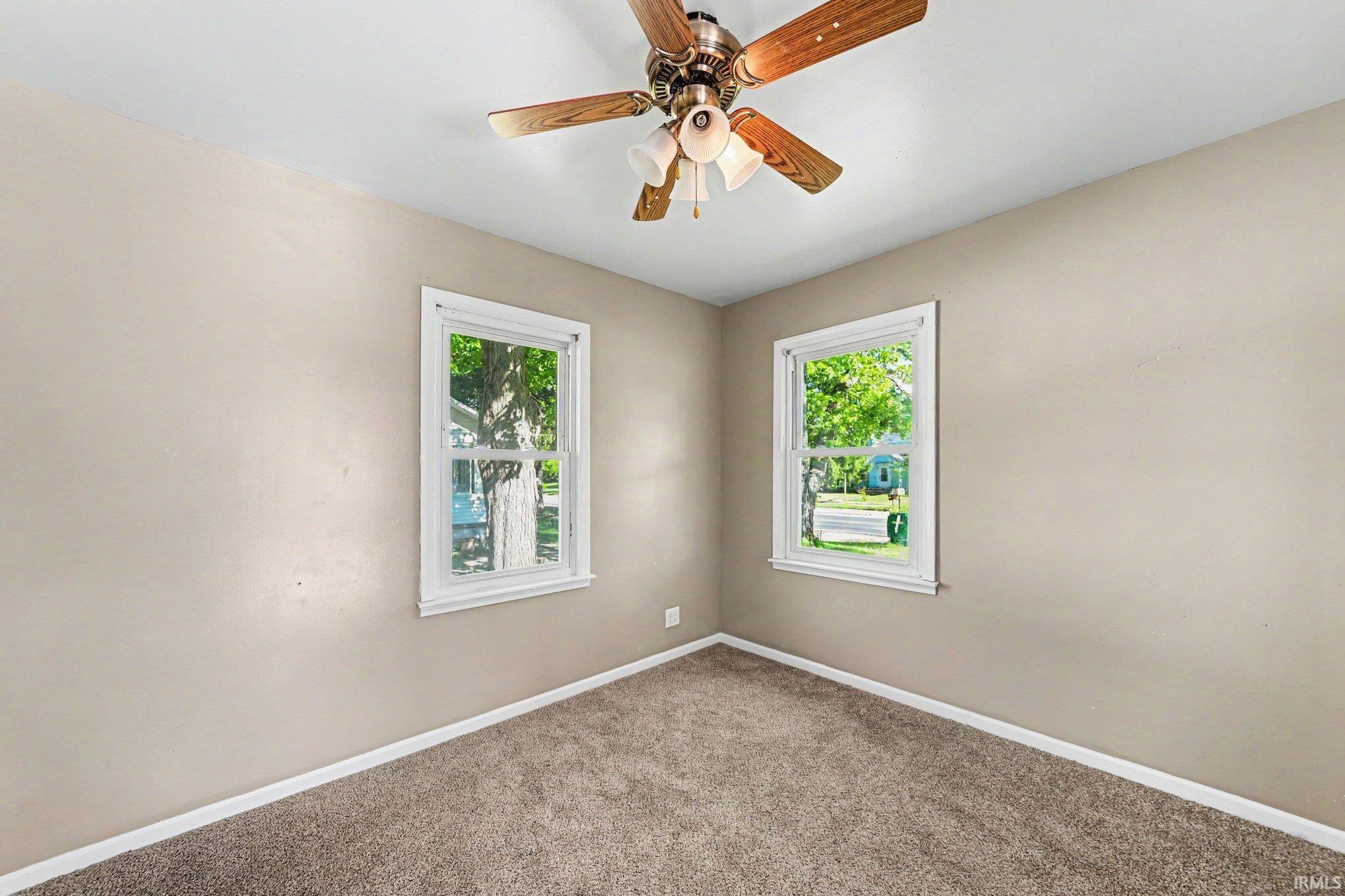 19659 Darden Road South Bend, IN 46637 - Photo 8 of 15