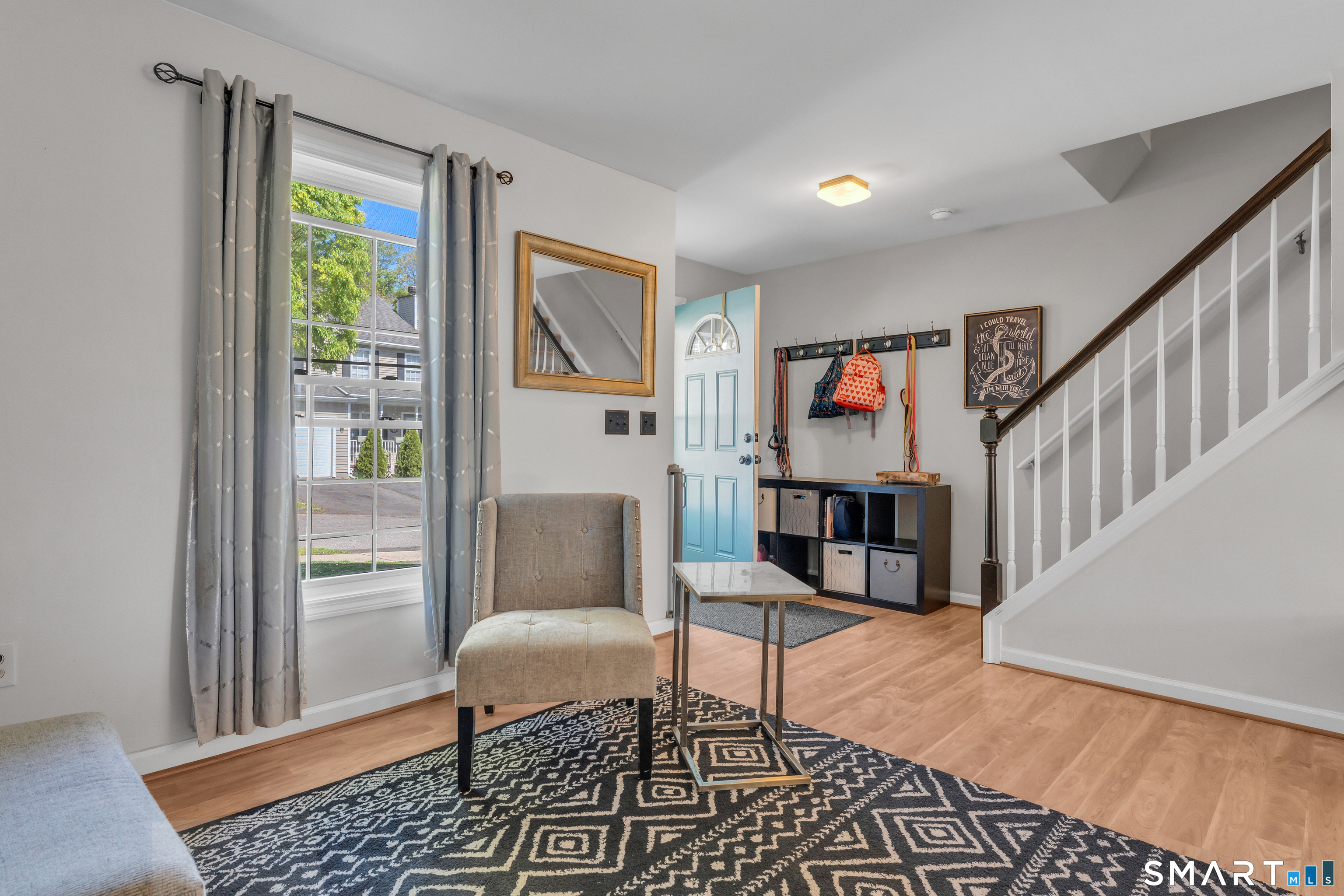 8 Foot Circle, Unit 8 Wallingford, CT 06492 - Photo 6 of 38