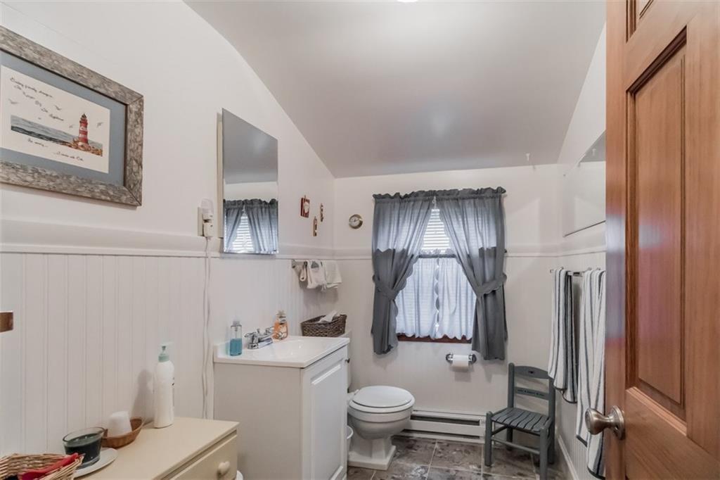 20 Nelsen Road Scarborough, ME 04074 - Photo 26 of 34 Photo