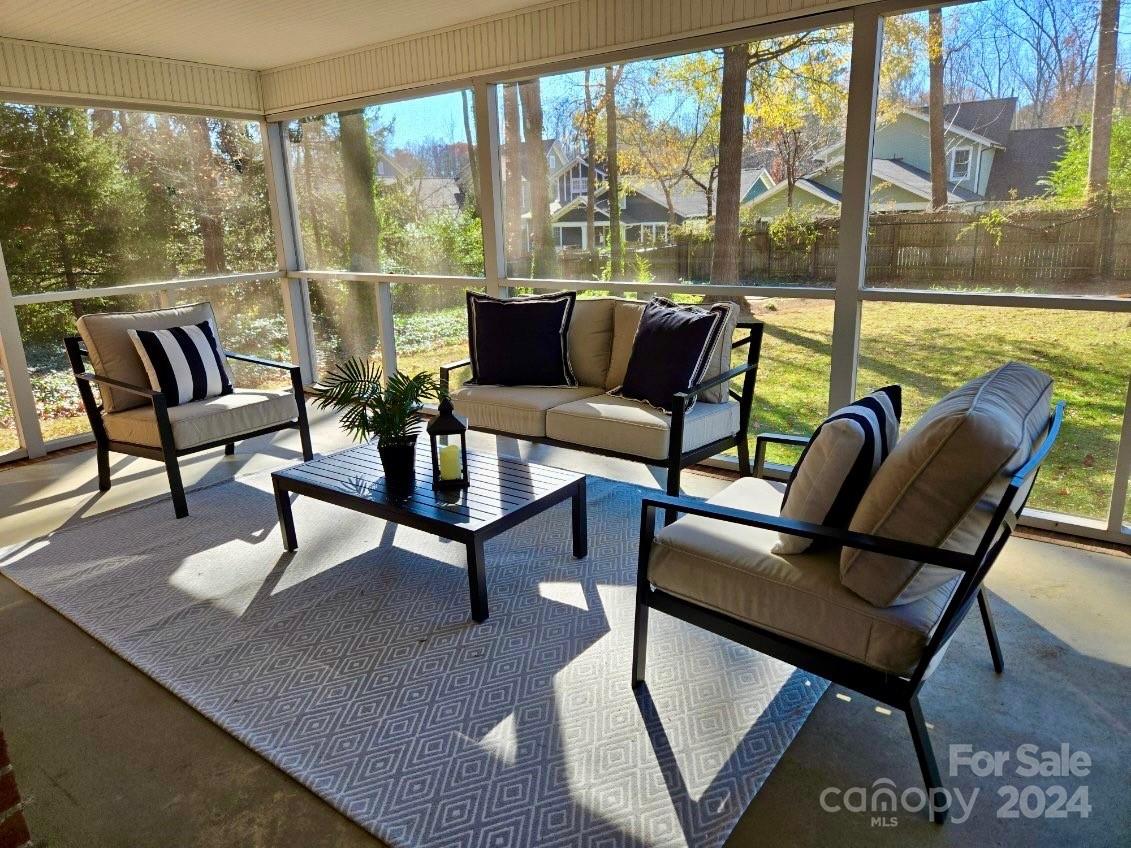 516 Pine Road Davidson, NC 28036 - Photo 27 of 34 Gallery Image 27