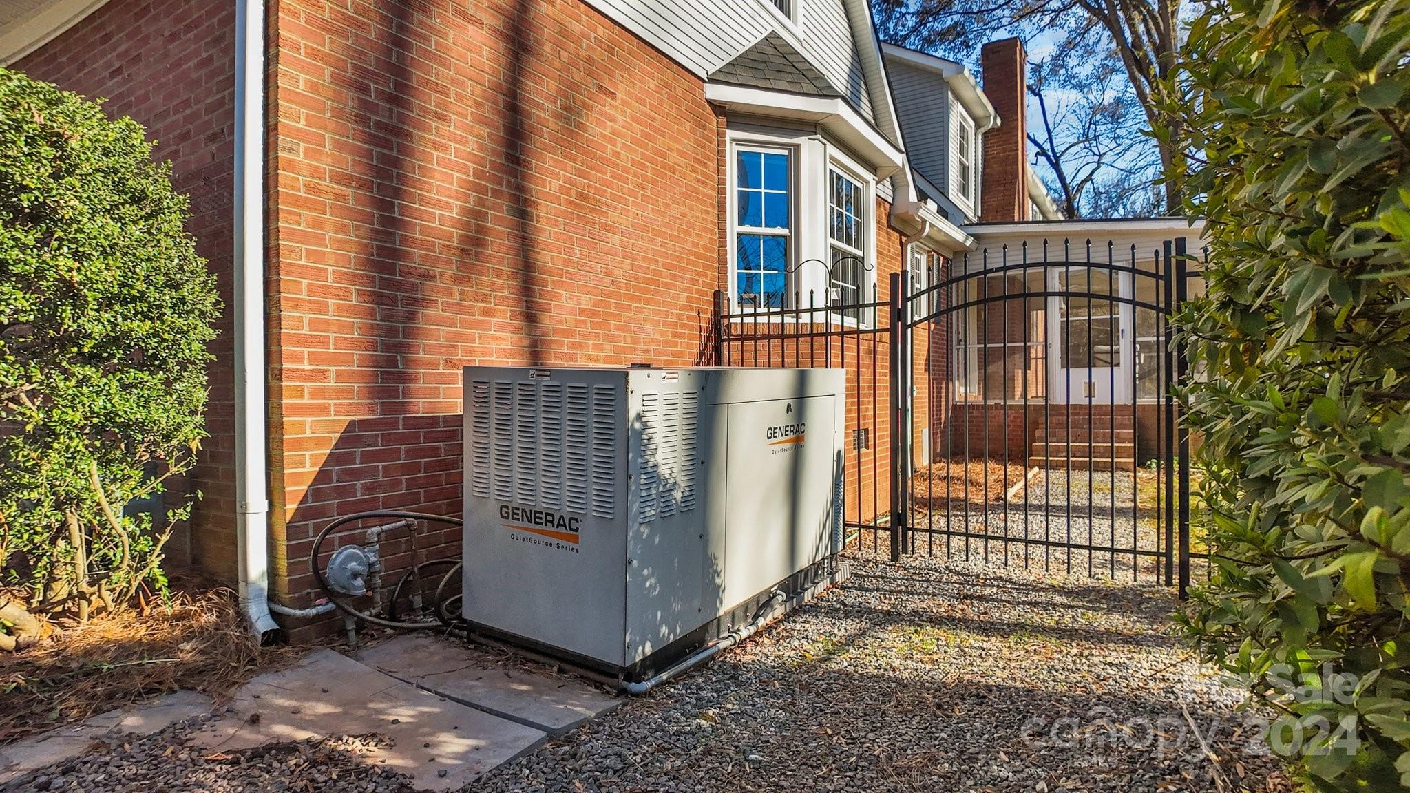 516 Pine Road Davidson, NC 28036 - Photo 29 of 34 Gallery Image 29