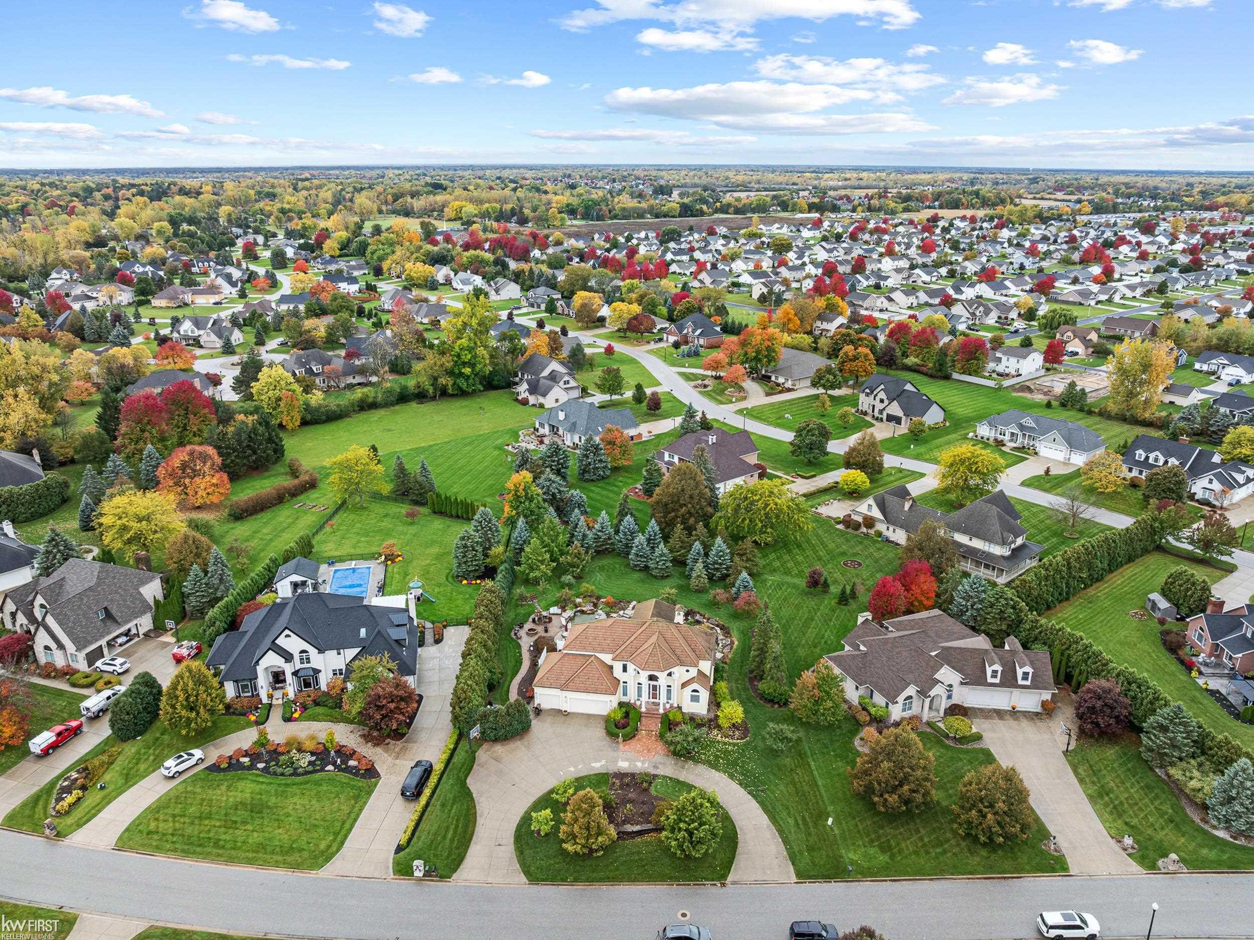 4475 Autumn Ridge Saginaw, MI 48603 - Photo 77 of 83 50192430-3d7d1f25-91bf-4787-8fc2-75bc8ad60035.JPG