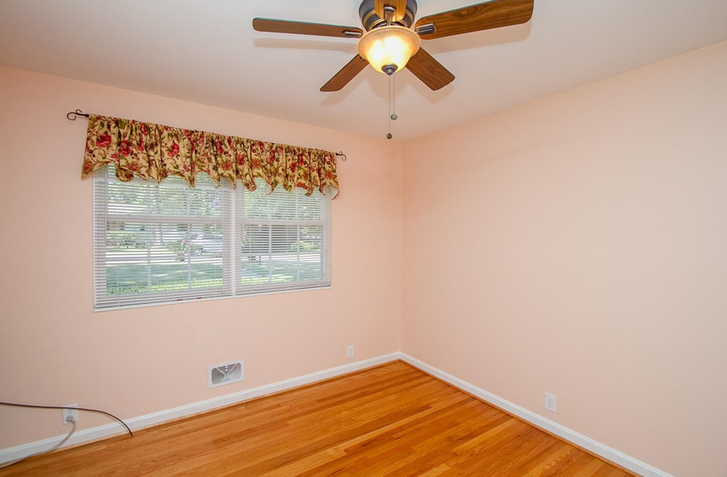 1108 Evans Road Aiken, SC 29803 - Photo 28 of 41