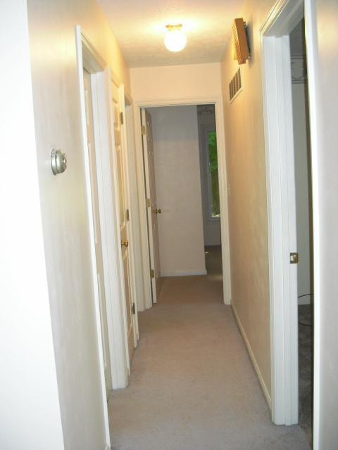 165 Green-Wilson Road Frankfort, KY 40601 - Photo 17 of 33 Photo 17