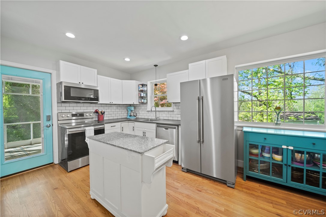 3100 Hey Road Richmond, VA 23224 - Photo 12 of 37 Gallery Image 12