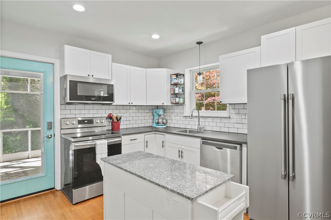 3100 Hey Road Richmond, VA 23224 - Photo 13 of 37 Gallery Image 13