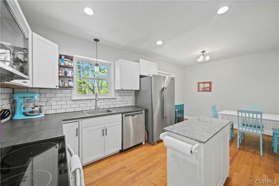 3100 Hey Road Richmond, VA 23224 - Photo 14 of 37 Gallery Image 14