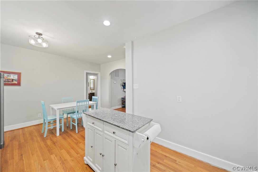 3100 Hey Road Richmond, VA 23224 - Photo 15 of 37 Gallery Image 15