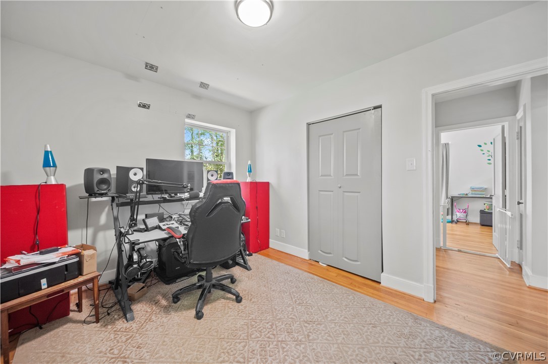 3100 Hey Road Richmond, VA 23224 - Photo 17 of 37 Gallery Image 17