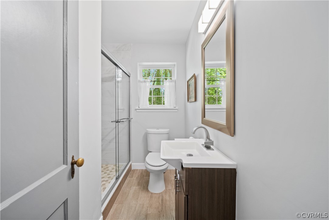 3100 Hey Road Richmond, VA 23224 - Photo 18 of 37 Gallery Image 18
