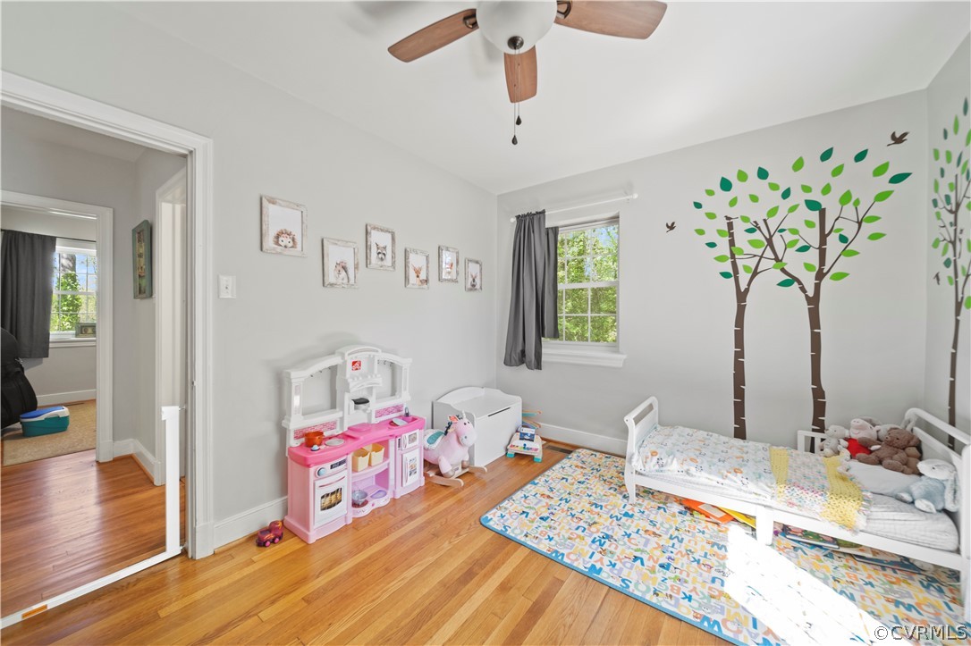 3100 Hey Road Richmond, VA 23224 - Photo 20 of 37 Gallery Image 20