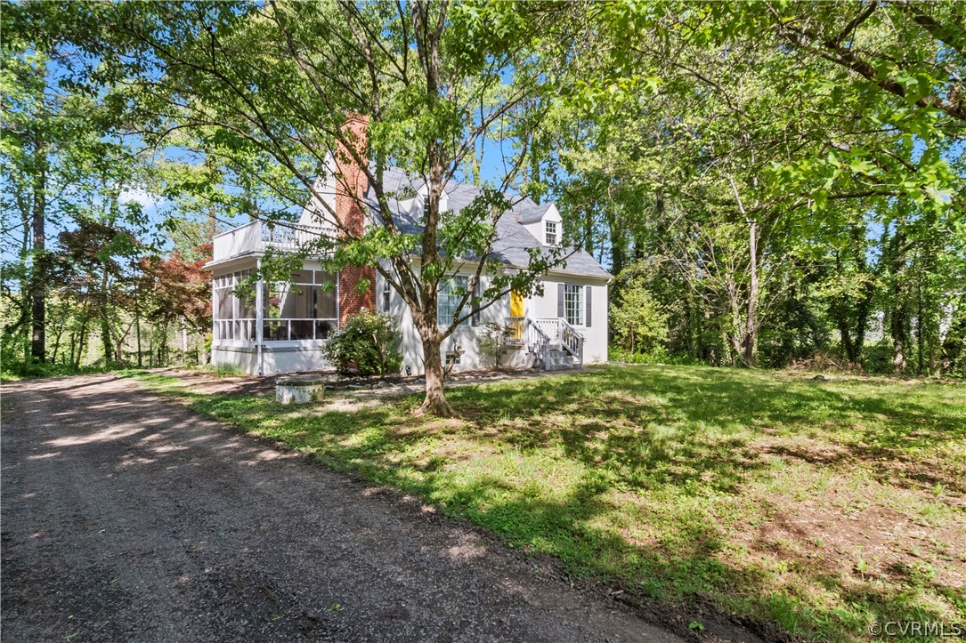 3100 Hey Road Richmond, VA 23224 - Photo 2 of 37 Gallery Image 2