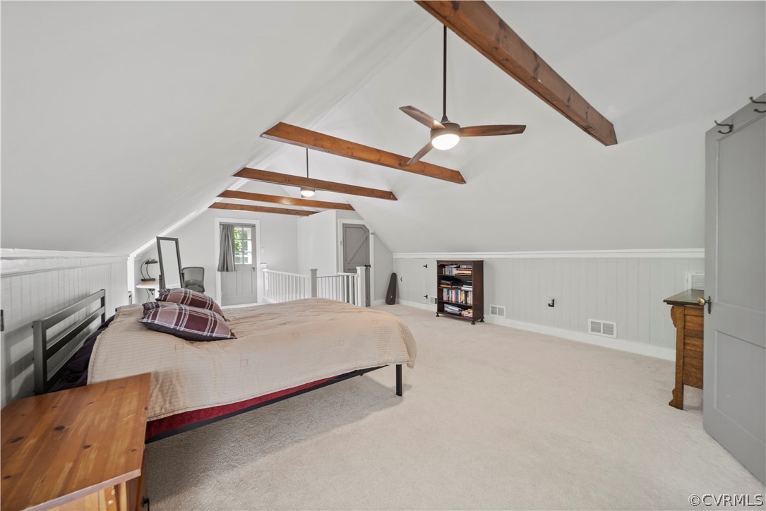3100 Hey Road Richmond, VA 23224 - Photo 21 of 37 Gallery Image 21
