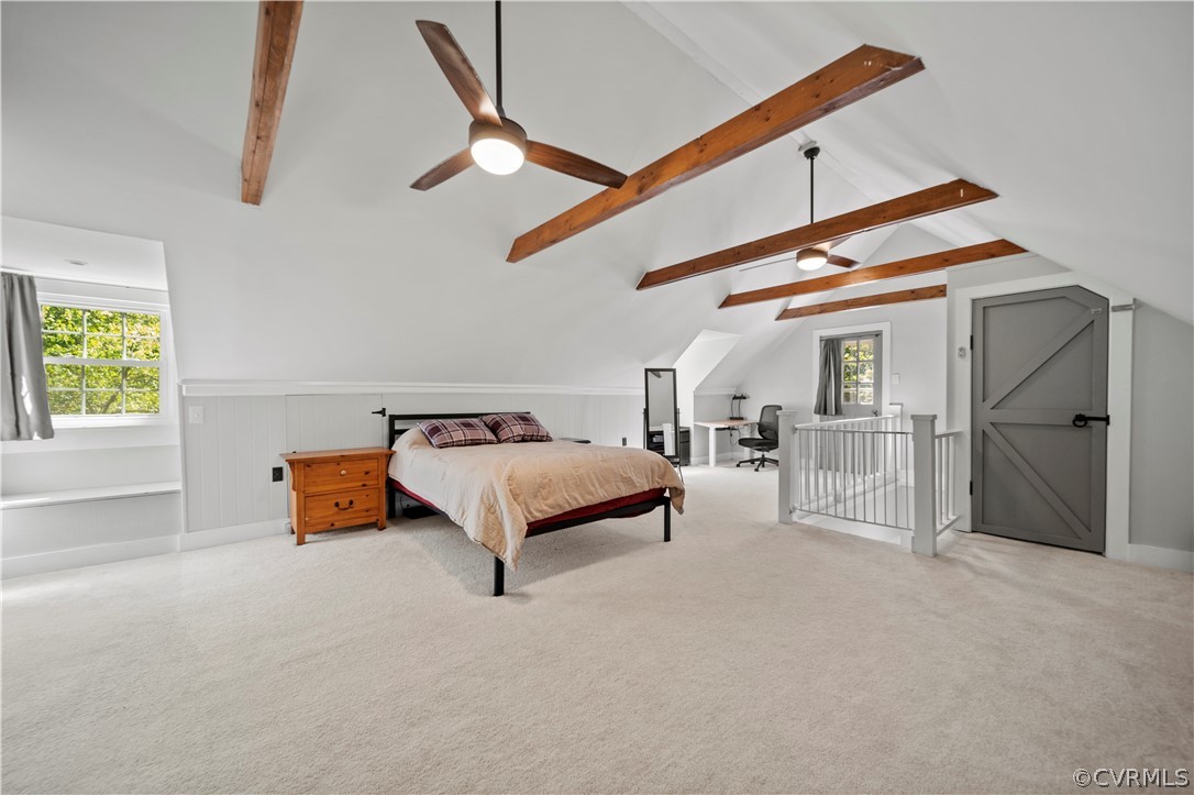 3100 Hey Road Richmond, VA 23224 - Photo 23 of 37 Gallery Image 23