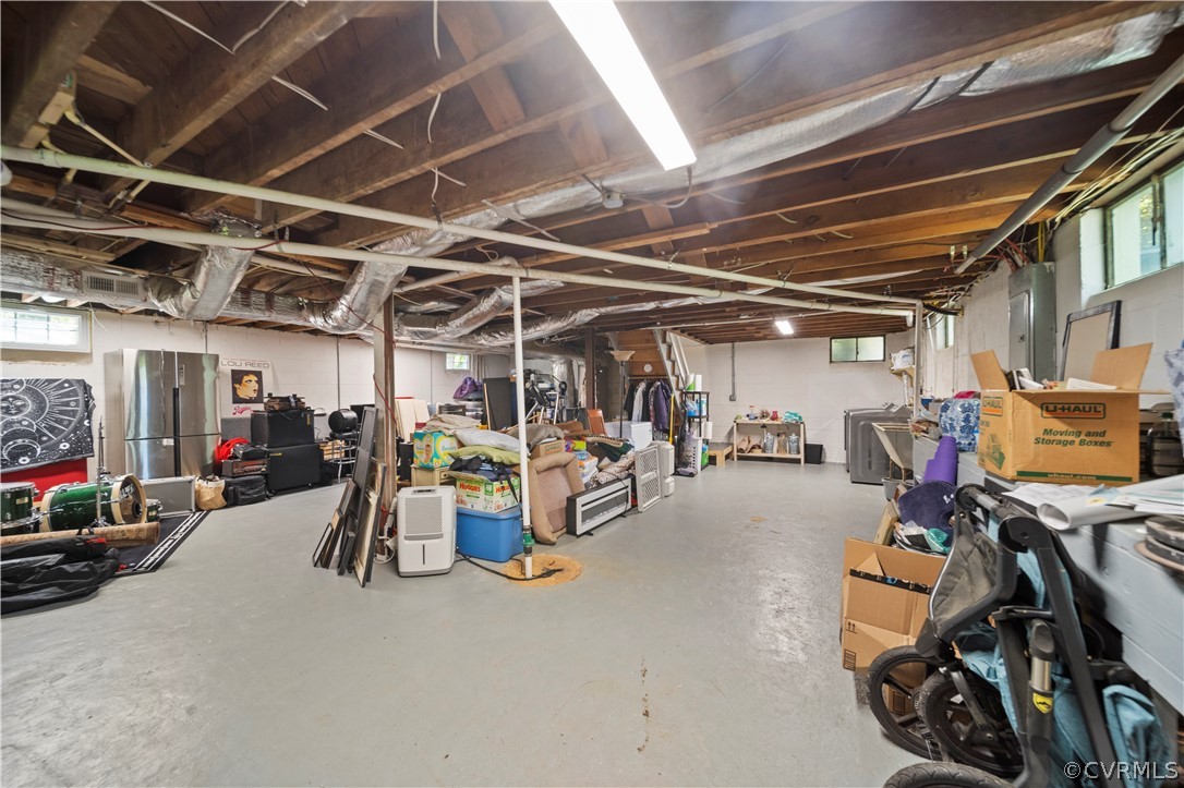 3100 Hey Road Richmond, VA 23224 - Photo 30 of 37 Gallery Image 30