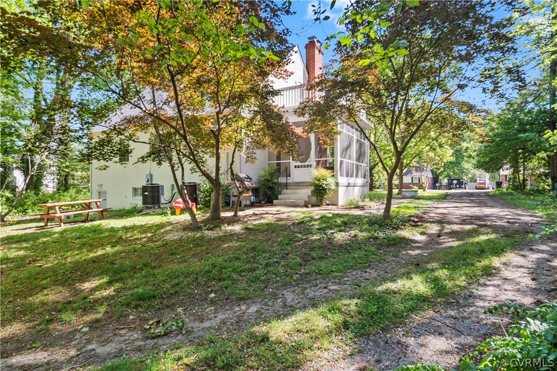 3100 Hey Road Richmond, VA 23224 - Photo 3 of 37 Gallery Image 3