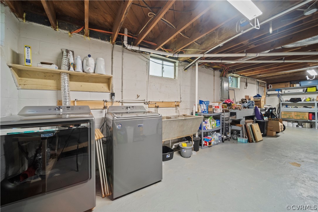 3100 Hey Road Richmond, VA 23224 - Photo 31 of 37 Gallery Image 31