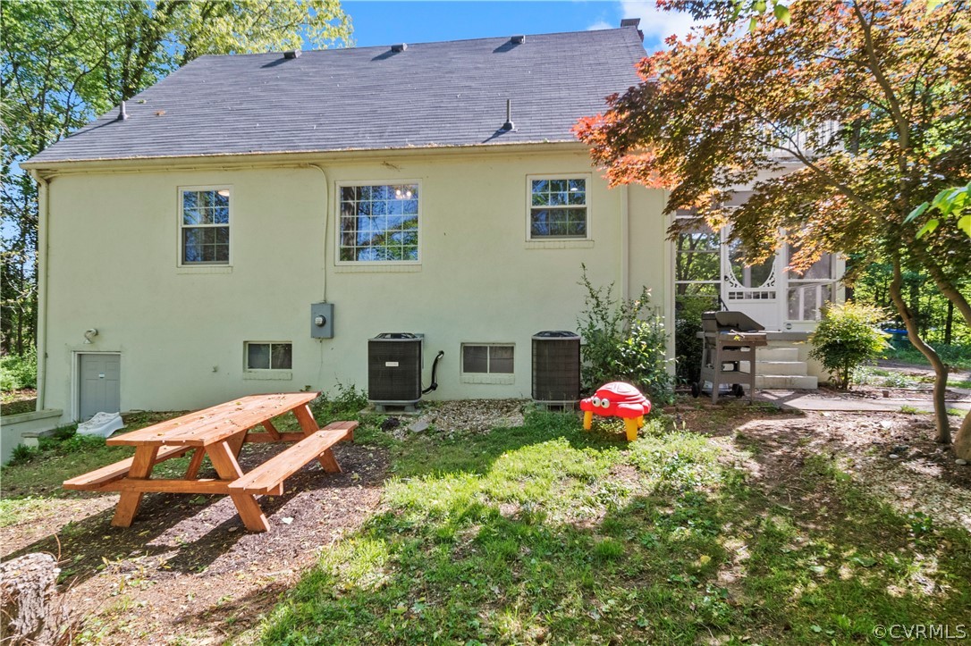 3100 Hey Road Richmond, VA 23224 - Photo 35 of 37 Gallery Image 35