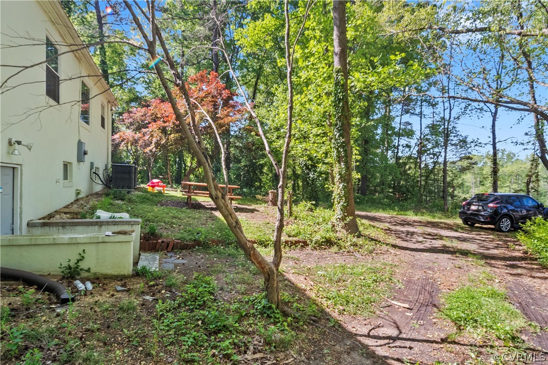 3100 Hey Road Richmond, VA 23224 - Photo 36 of 37 Gallery Image 36