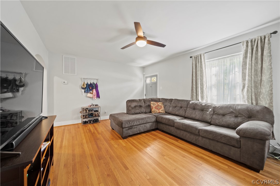 3100 Hey Road Richmond, VA 23224 - Photo 8 of 37 Gallery Image 8