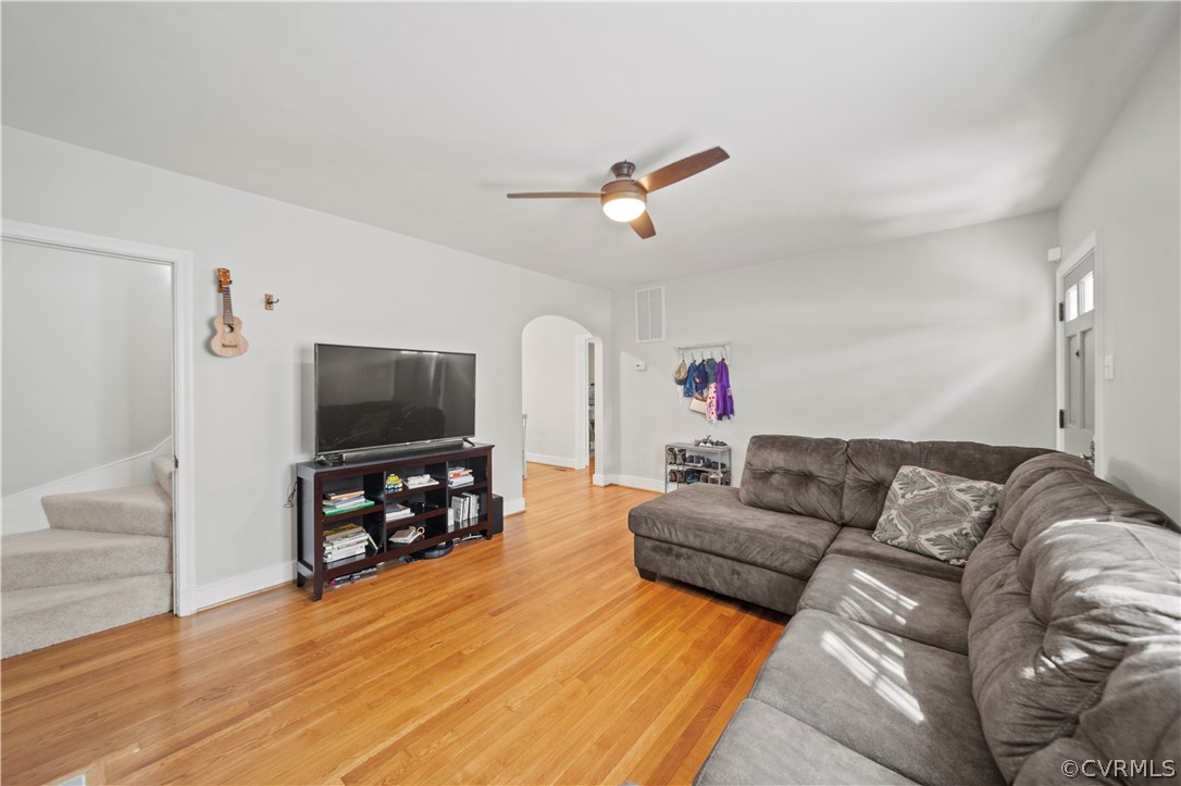 3100 Hey Road Richmond, VA 23224 - Photo 9 of 37 Gallery Image 9