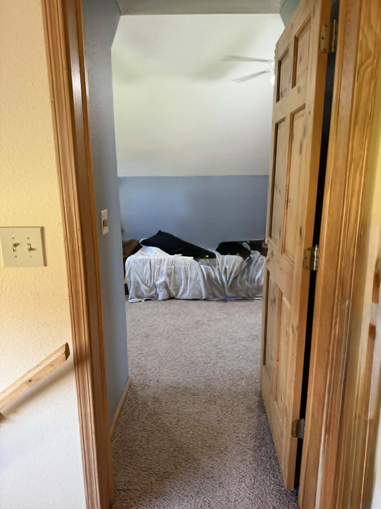 8377 Truman Road Evart, MI 49631 - Photo 89 of 95 93606726-ae12-436e-903d-6a61a461f3fa