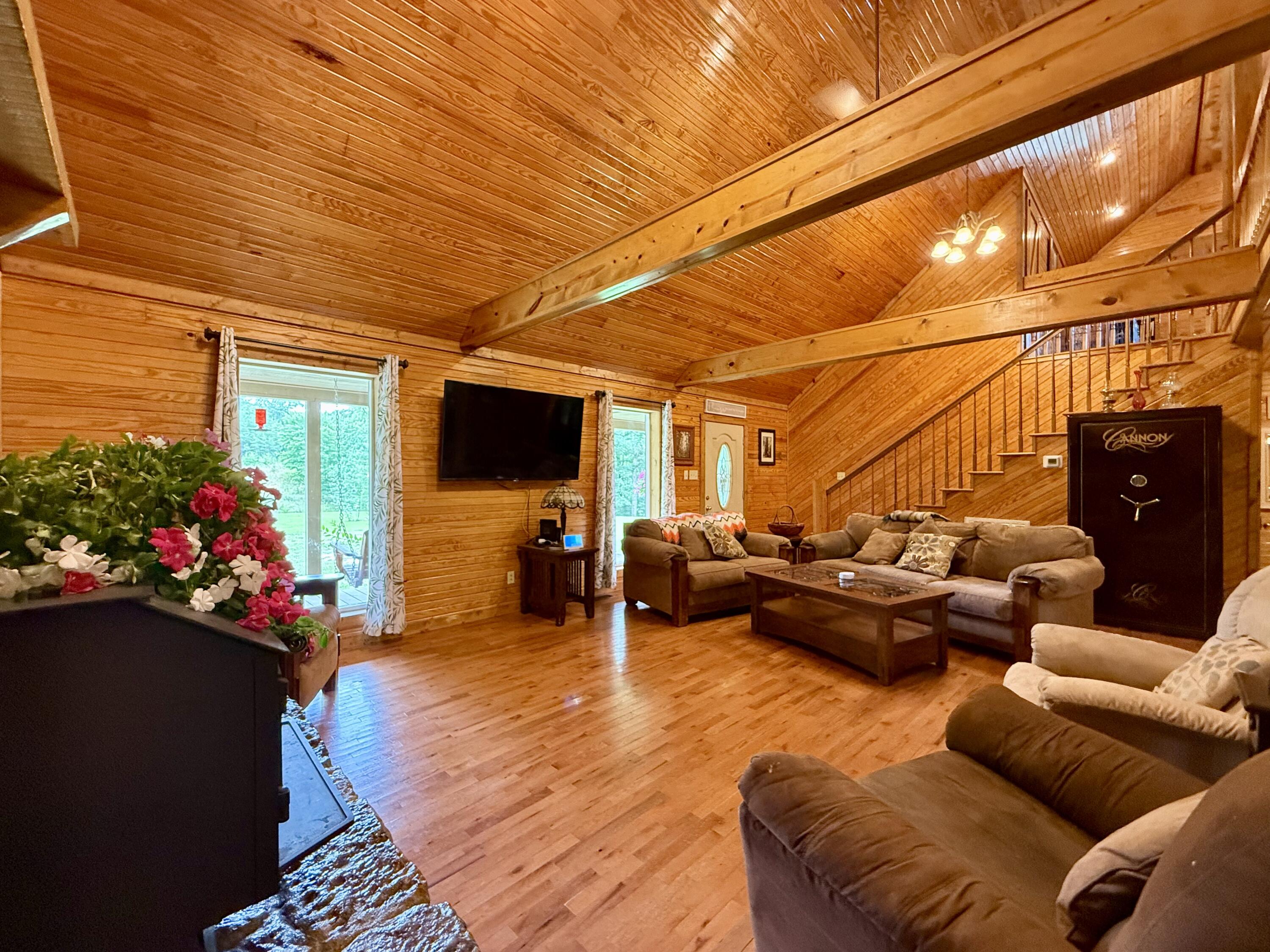 11732 Red Lick Road Irvine, KY 40336 - Photo 18 of 32 1000013885