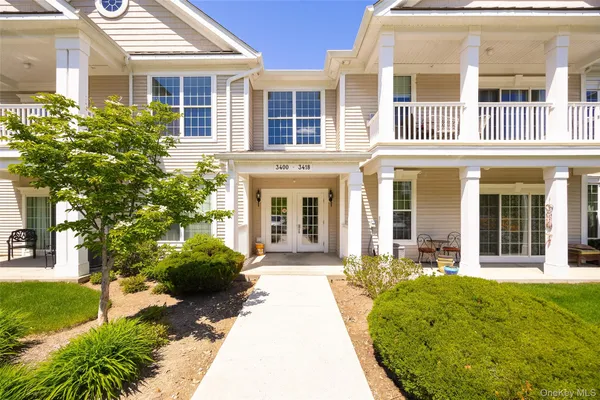 $429,000 | 3418 Bennington Drive, Fishkill, NY 12524