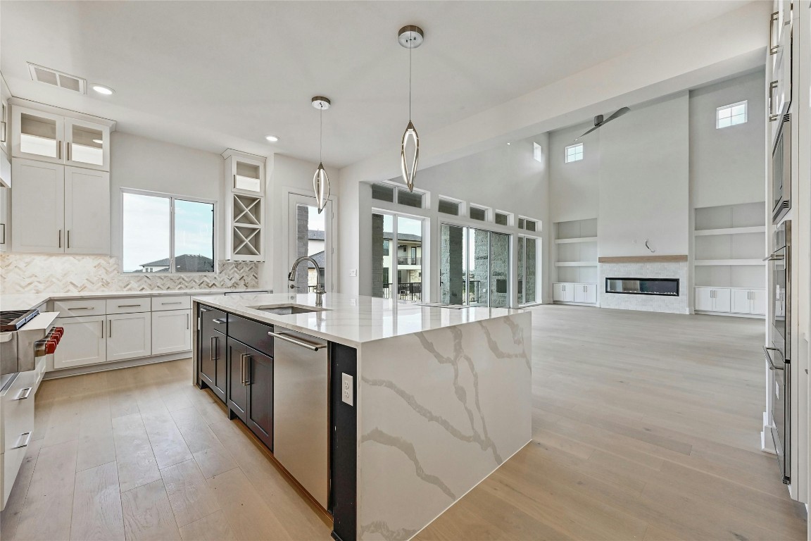 805 Geiger Path Lakeway, TX 78738 - Photo 1 of 1 Gallery Image 1