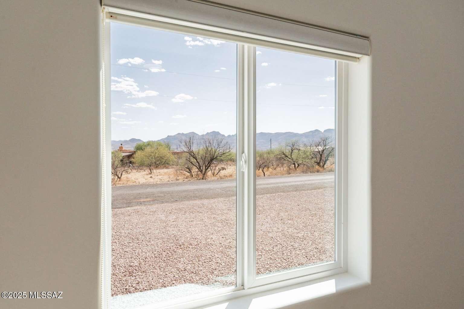 1785 Laponia Court Rio Rico, AZ 85648 - Photo 8 of 23
