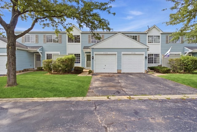 1424 Normantown Road Naperville, IL 60564 - Photo 2 of 23 Gallery Image 2