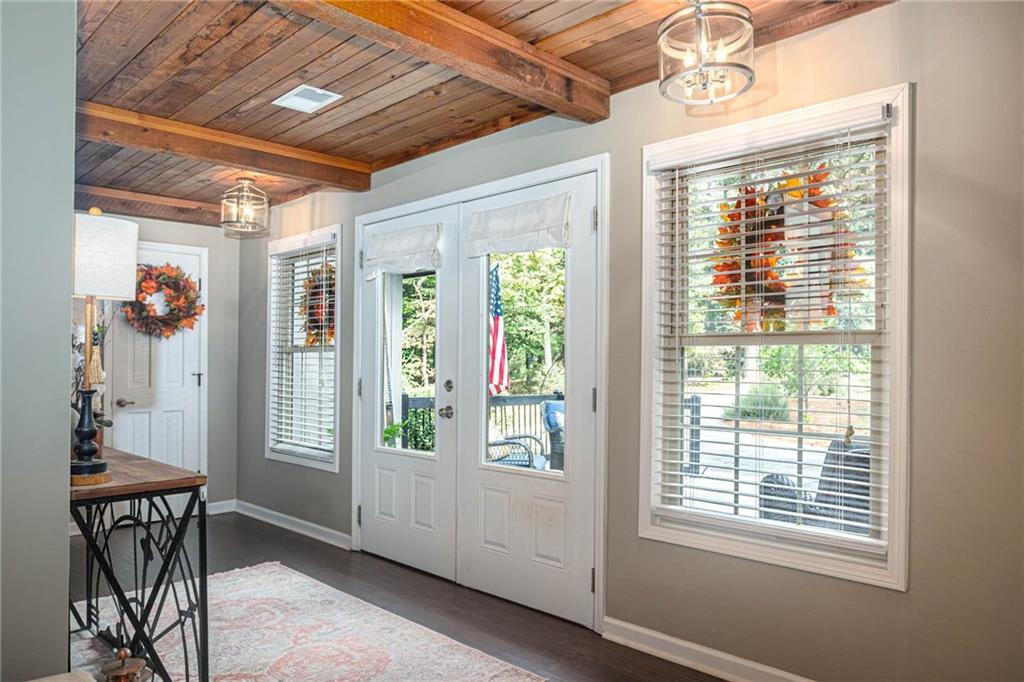 3725 Hunting Ridge Drive Southwest Lilburn, GA 30047 - Photo 12 of 62