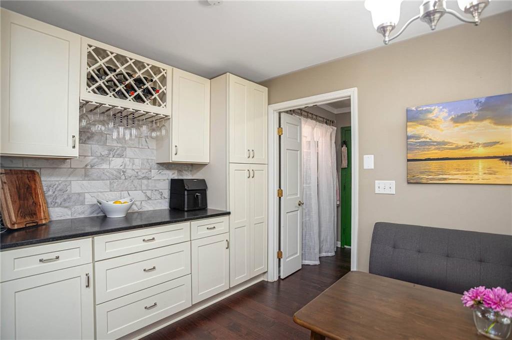 3725 Hunting Ridge Drive Southwest Lilburn, GA 30047 - Photo 26 of 62