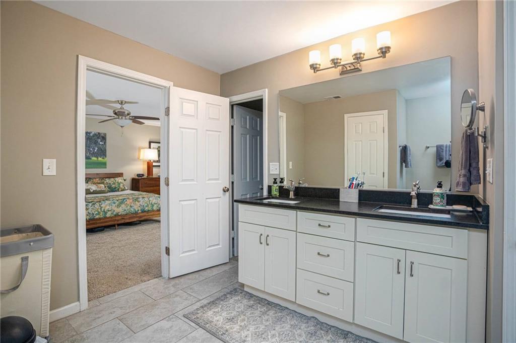 3725 Hunting Ridge Drive Southwest Lilburn, GA 30047 - Photo 34 of 62